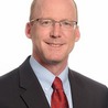 Andrew Joseph