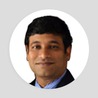 Anand Venkataraman