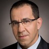 Ofer Basan