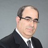 Natan Fridchay