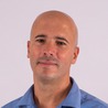 Shai Gueta