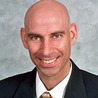 Barak Dotan