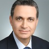 Ilan Erez