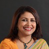 D. N. K. Kurukulasuriya