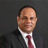 M. V. Bandara