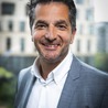 Christophe Desroy
