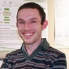Riccardo Aiese Cigliano