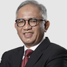 Budi Harto