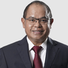 Aloysius Kiik Ro