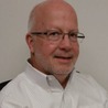 Bob Schnibbe