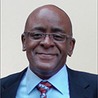 Ian Vanterpool