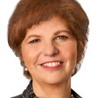 Cheryl Goyette