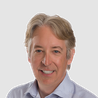 Rick Grinnell
