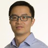 Wan Li Zhu
