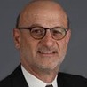 Thomas A. Bologna