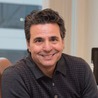 Paul Ciriello