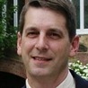 Stephen J. Balog