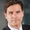 David Jahns