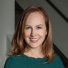 Caitlin Jenney