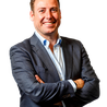 Martijn Jansen