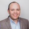 Cesar Jelvez