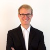 Stefan Fischer