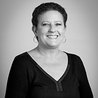 Clare Howes