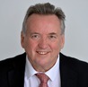 Ron Russell