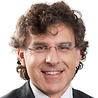 Dror Harel-Elkayam