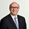 Michael Müller