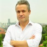Boldewijn Sloet