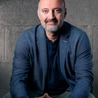 Christian Talpo