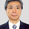 Baba Chiharu