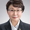 Yamamoto Mayumi