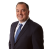 Tony Cerasuolo