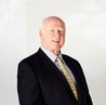 Gerald Delany