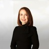 Rebecca Edwards