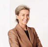 Nicole Gleeson