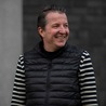 Noud van Alem