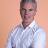 Rick Goud