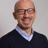 Luca Savi