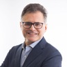 Andrea Fiumicelli