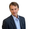 Roberto Pietra