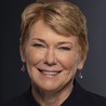 Sarah C. Mangelsdorf