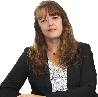 Karen Bisgrove