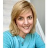 Catherine Martin Thomas