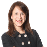 Sandra Arab Clarke