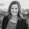 Brooke Cecil