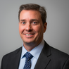 Brian Octeau