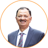 Diwakar Nigam